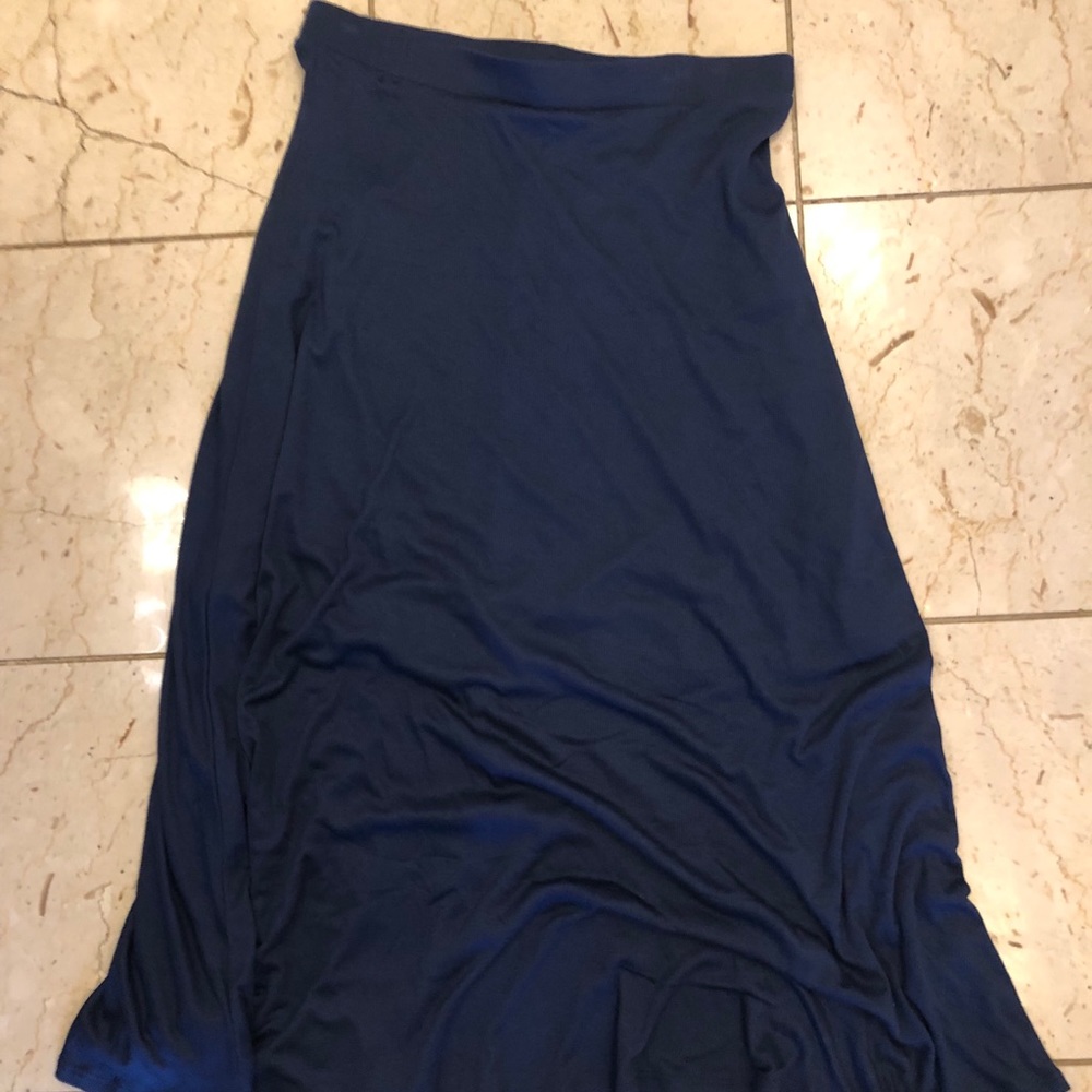 boutique skirt
